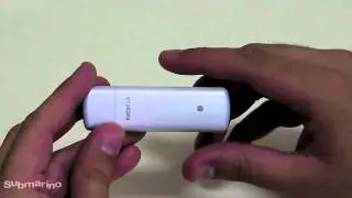 Submarino.com.br | Acess&oacute;rios NOKIA