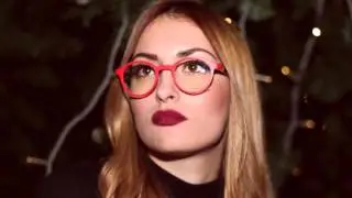 Lunettes FACE A FACE :: Collection 2016 by www.store.kois-optics.gr