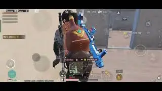 Best igl calls for rotation 🤐