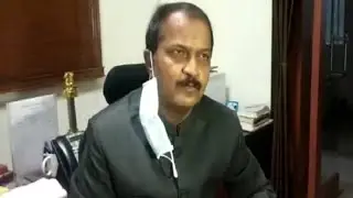 बिहार में जनवरी से खुलैगा स्कूल - ये आया नोटिस  ? - Techo2 Technical Baba