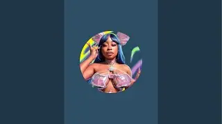 China Monai is live!