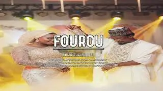 ⚪⚪AFRO &times; MANDINGUE &times; FASO &times; BEAT &times; INSTRUMENTAL 2025.BY LE STYFLER