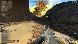 Call of Duty_20260129005944