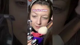 Ten r&oacute;ż musisz mieć! #makeup #shortsvideo #makeupartist #makijaz #beauty #kosmetyki #wibo #mua
