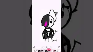 анимация ❤️ SNMBA animation