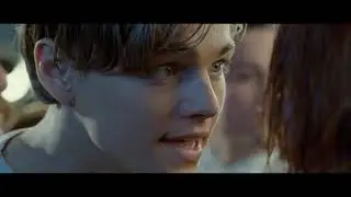 Titanic - Je ne partirai pas sans toi...