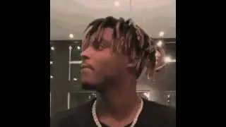 (FREE) Juice WRLD Type Beat - 