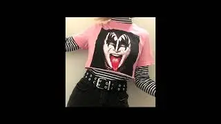 Alternative Rock x Emo Punk Type Beat - images