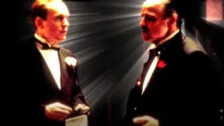 Why Marlon Brando Refused to Memorize His Lines