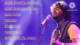 Arijit singh top romantic songs... &hearts;️🥀#ArijitSingh #ArijitHits #RomanticSongs #ArijitSinghPlaylist