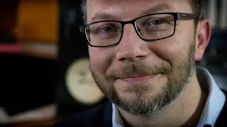 Il Music Business e Come Sopravvivere al Corona Virus con Marco Ricci (Note Legali)