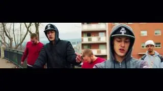 SIZZY SAINT - STREETS