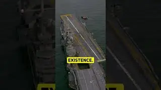The MOST Expensive Military Weapon #luxury #mrluxury #richest #luxurylifestyle #luxurybrand #militar