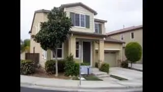 Tesoro del Valle, Valencia Gated Community