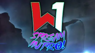2023 Stream Intro! | JasonSulli