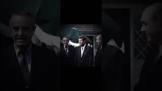 John F. Kennedy #edit #kennedy  #jfk100 #russia #russiaukrainewar #trending #johnfkennedy
