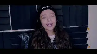 ترنيمة كبرت في حضنه - ايريني رئيف