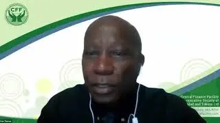 Roles and Responsibilities of the Credit Committee 2025