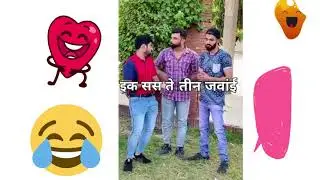 very funny video laughing jokes shorts beta