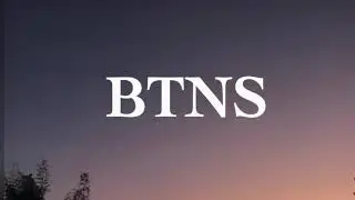 BTNS- The Juans with Janine Te&ntilde;oso