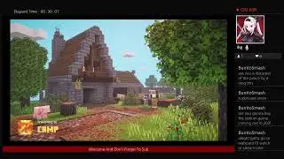 Apocalypse plus 20 daily trials