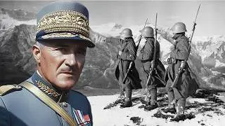 La r&eacute;ponse suisse &agrave; la menace allemande- Comment la Suisse est-elle rest&eacute;e neutre pendant la 2e G.M.