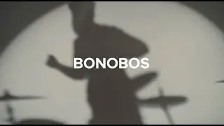 INTRODUCING: You, But In Your Groove.