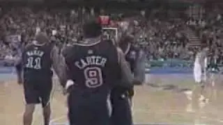Muney Jordan Lex lUger Drich type beat 2010
