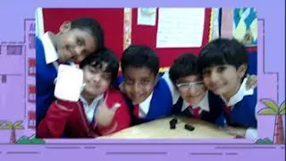 AHIS Graduation 2023 (Memories)