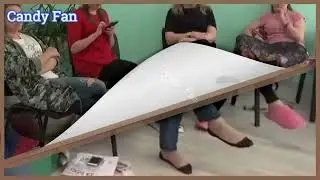 Feetplay 83 9