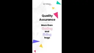 WD byte-sized knowledge series - Product Lifecycle - QA Phase