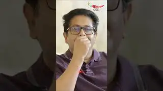 വെറുതെ ദൃശ്യം 3 script അയച്ചു സമയം കളയണ്ട: Jeethu Joseph | #shorts
