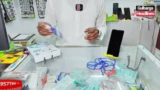 S Mobile announces special gift offers for customers, 6362957789.
