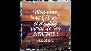 comme des mis&eacute;rables