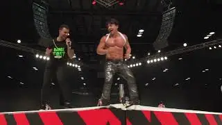 Zumba - ZinCon 2019 - Official 