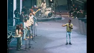 ሙዚቀኞቻችንን ላስተዋውቃችሁ