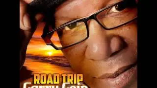 Garry Goin ft Pat Register  -  You Were My ( First Love)