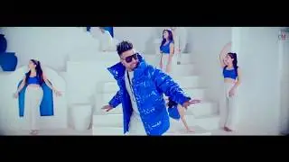 COKA COKA ( coca coca ) song whatsapp status new || Sukhe ||Full Video song||Muzical Doctorz!2019