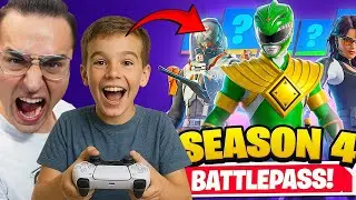Regalo una SKIN su Fortnite al PRIMO che fa Vittoria Reale! 🎮