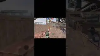 inke level check karo aur game check karo Baap Aakhir Baap Hota Hai