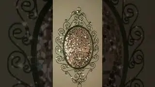 ⭐️Cut Mirrors Work⭐️ #shorts #youtubeshorts #diy #viral #tranding #contant #foryou