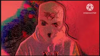 PRXJEK - FACEPLANT (Lyric Video) | Prod. Xerogi
