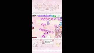 Adopt Me Grinding Live Stream Come And Join
