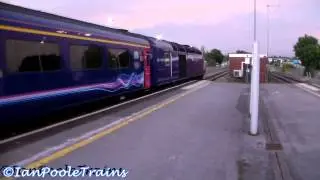 Season 6, Episode 341 - Chippenham