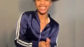 BraceFaceLaii | Prettyluhlaii dance Complanation