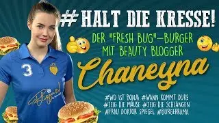 Der 