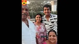 Tripur rithanya-குடும்பமா சேர்ந்து என் பொண்ண கொன்னுட்டாங்க😭#tripur #rithanya #shortsviral