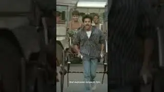 #HBDPawanKalyan #TheyCallHimOG #og #PowerStar #pawankalyan #explore #trending