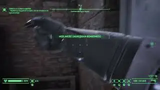 Robocop 1 (Part 1/2)