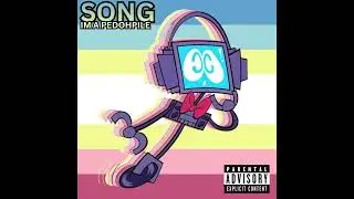 NEW UNTITLED LEAKED SONG by FANDROID ft. Rye-Rye 99 (2026)